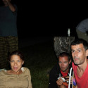 kenu 2011 60