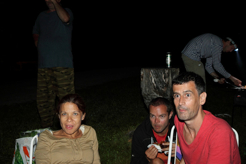kenu 2011 60