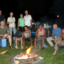 kenu 2011 61