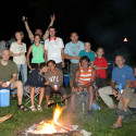 kenu 2011 62