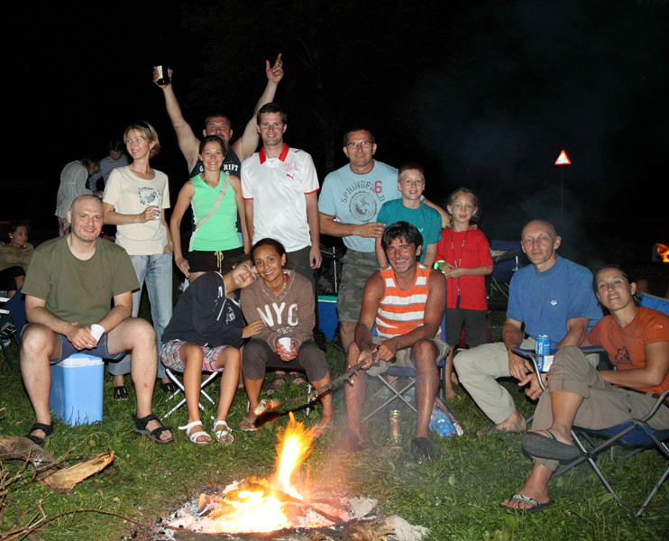 kenu 2011 62