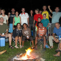 kenu 2011 63