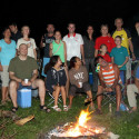 kenu 2011 64