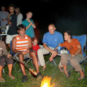 kenu 2011 65