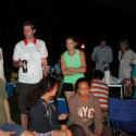 kenu 2011 66