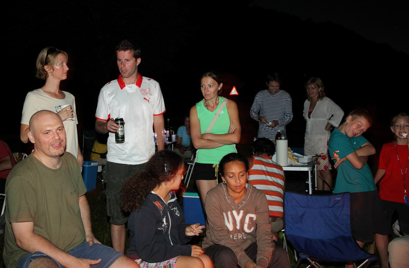 kenu 2011 66
