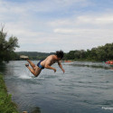 kenu 14 109
