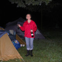 Andelfingen 2009