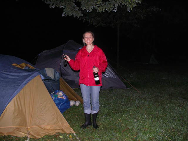andfelfingen01