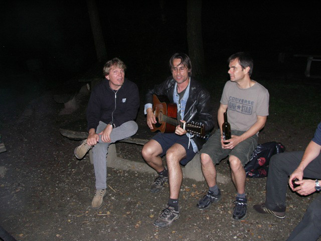andfelfingen04