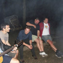 andfelfingen06