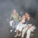andfelfingen07