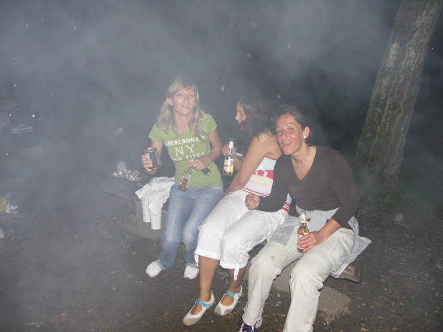 andfelfingen07