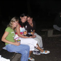 andfelfingen08