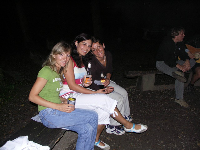 andfelfingen08