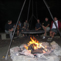 andfelfingen09