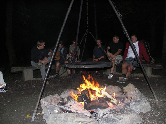 andfelfingen09