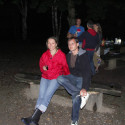 andfelfingen12