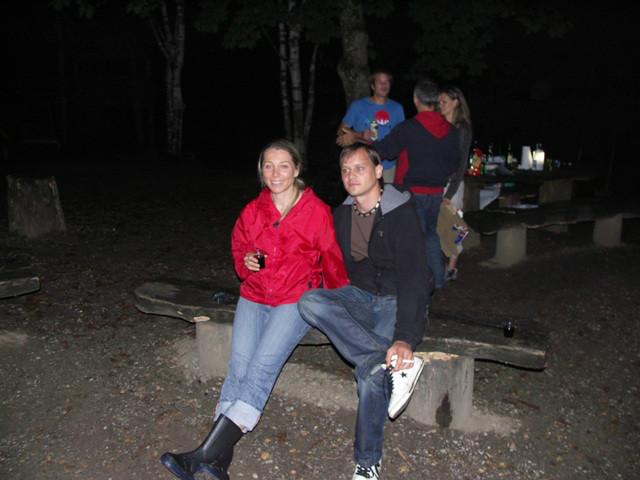 andfelfingen12