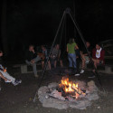 andfelfingen13