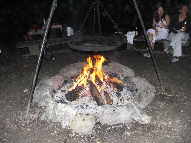 andfelfingen16