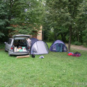 Andelfingen 2005