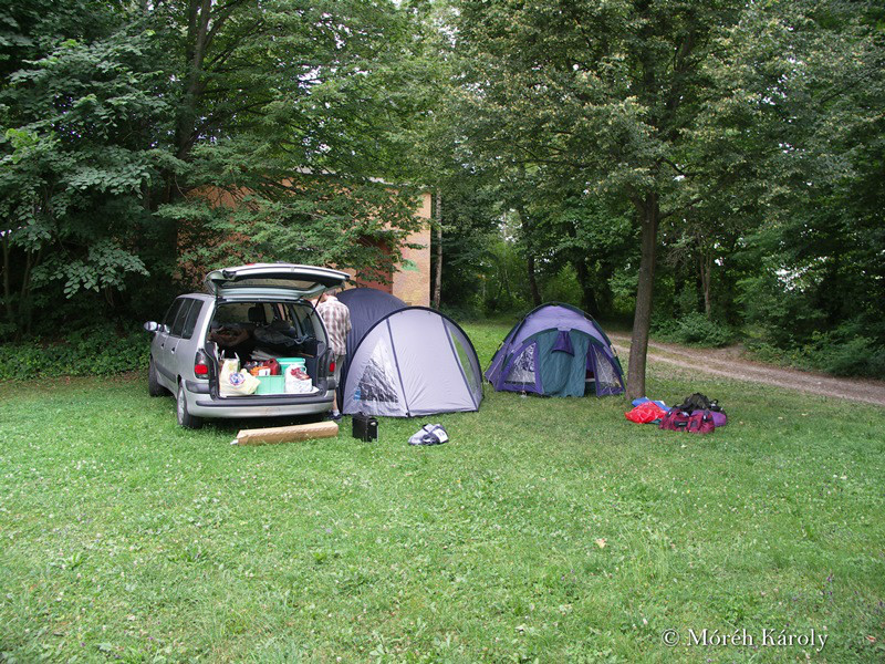 Andelfingen 001