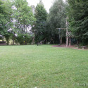 Andelfingen 003