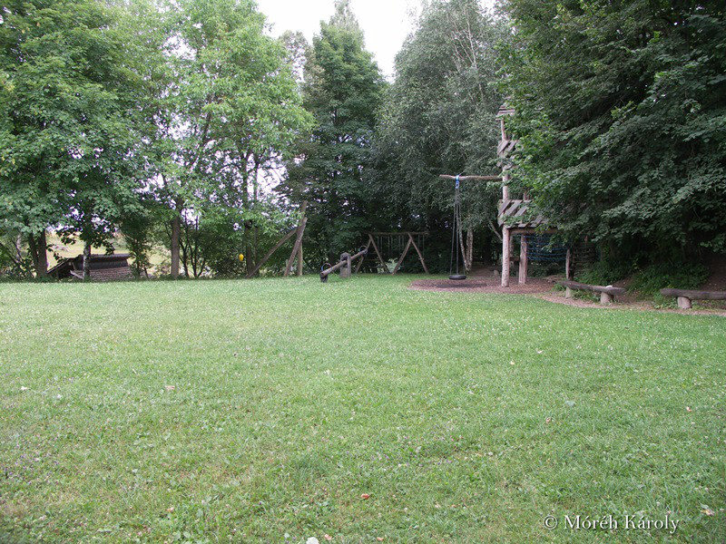 Andelfingen 003