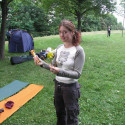 Andelfingen 009