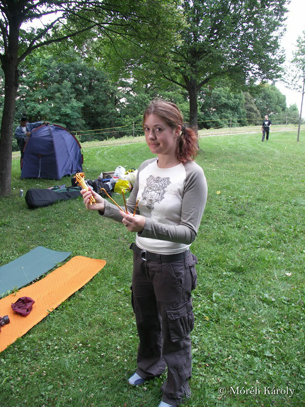 Andelfingen 009