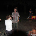 Andelfingen 013