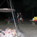 Andelfingen 015