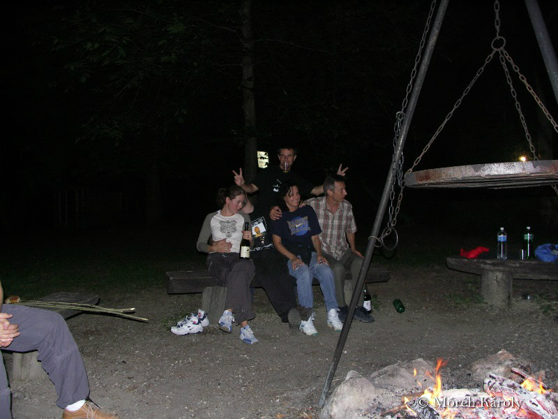 Andelfingen 016