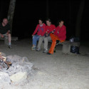andfelfingen102