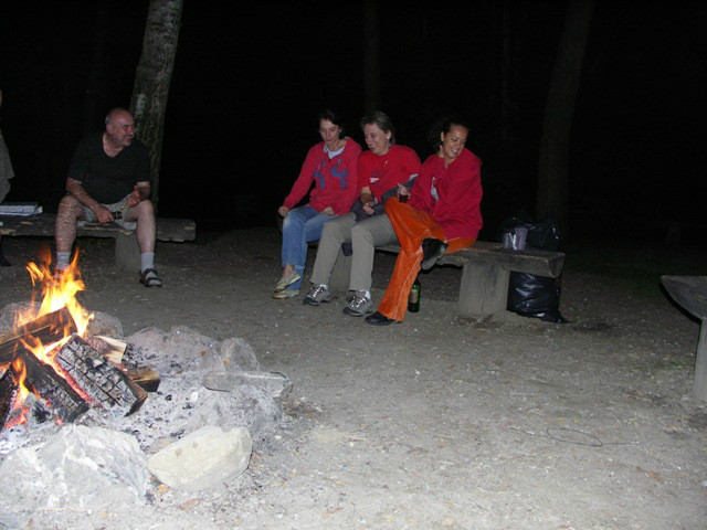 andfelfingen102
