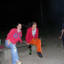 andfelfingen106
