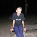 andfelfingen107
