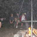 andfelfingen26