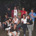 andfelfingen27