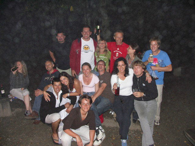 andfelfingen27