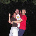 andfelfingen29