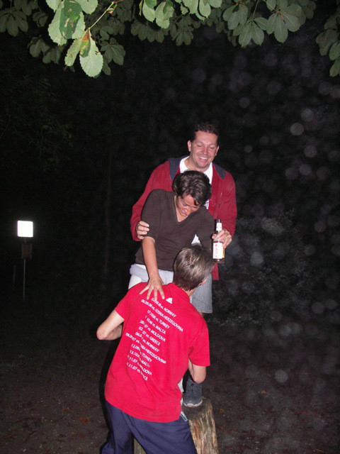 andfelfingen30