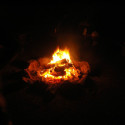 andfelfingen32