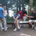 andfelfingen34