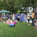 andfelfingen36