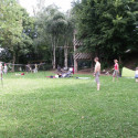 andfelfingen38