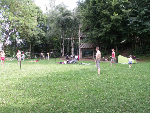 andfelfingen38