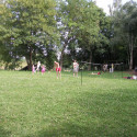 andfelfingen39