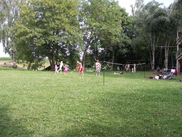 andfelfingen39